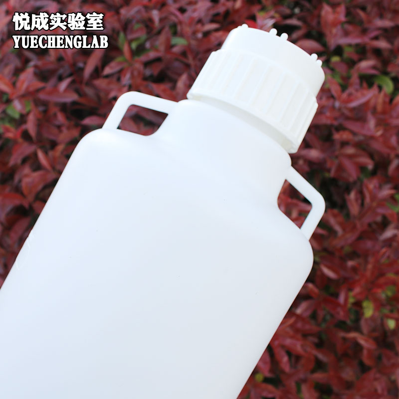 pp蒸馏水桶
