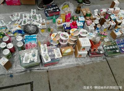 郑州卖包装的市场