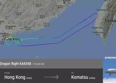 佛山真空包装袋