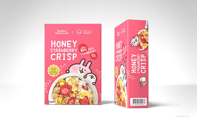 包装袋上lo是什么意思