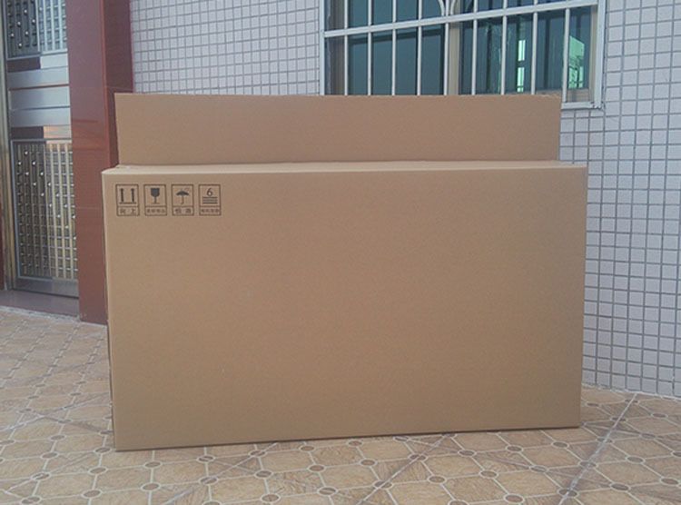 75寸电视外包装尺寸