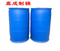 四川5kg包装桶价格