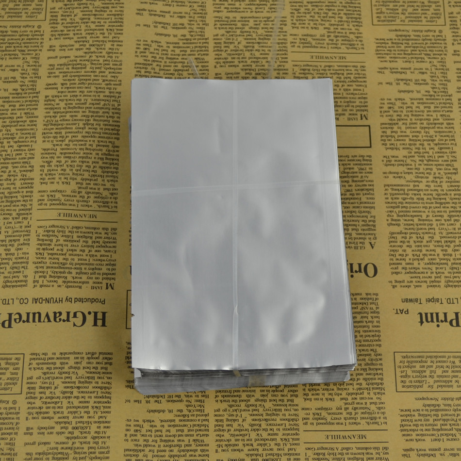 包装袋上lo是什么意思