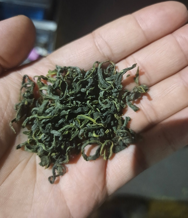 厦门茶叶代包装的厂