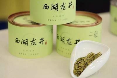 厦门茶叶代包装的厂