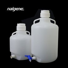 pp蒸馏水桶