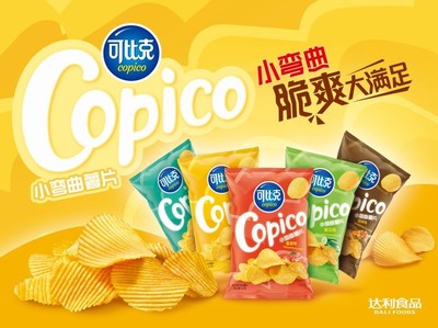 可比克的包装尺寸
