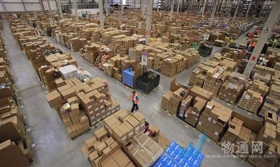 临沂华星纸箱包装
