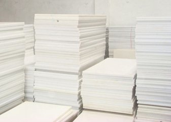 pp板的加工厂家