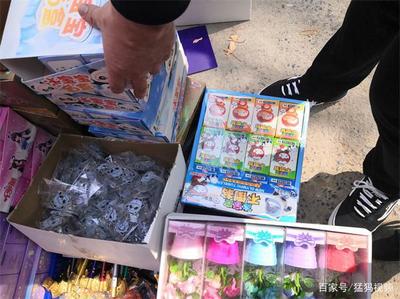 郑州卖包装的市场