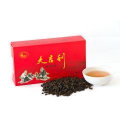 厦门茶叶代包装的厂