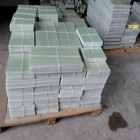 pp板的加工厂家