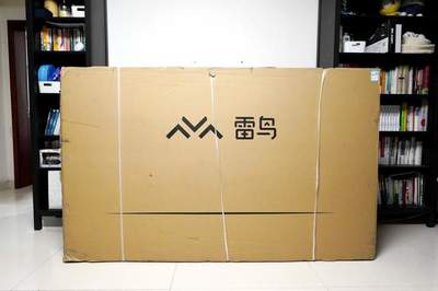 75寸电视外包装尺寸