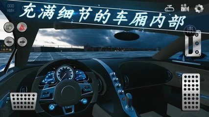 佛山真空包装袋