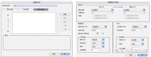 方正锐利包装软件v5.0