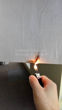 外墙保温板包装袋工厂