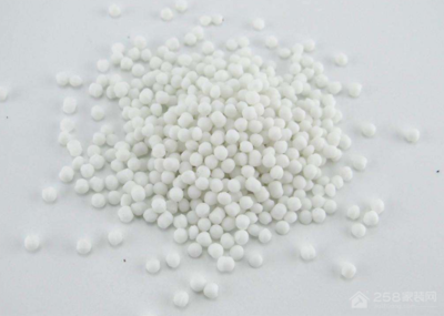 pp07的塑料能耐多少度高温