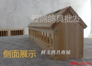 外墙保温板包装袋工厂