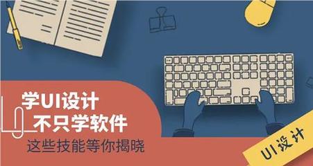 剪辑与包装薪资