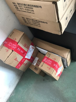 划算的包装印刷