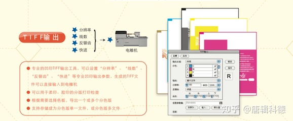 方正锐利包装软件v5.0