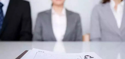 剪辑与包装薪资