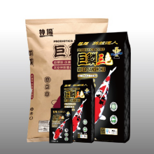神阳巨鳞小包装