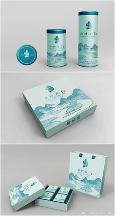 对旅游商品包装设计的解读