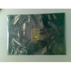 外墙保温板包装袋工厂