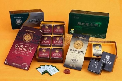 酒类包装人才网