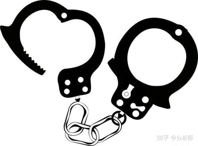 传销包装费用