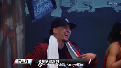 包装类操作性前提方案