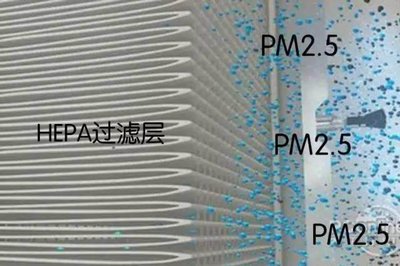 玻璃十PP材质好吗