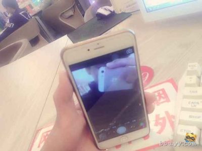 包装类操作性前提方案