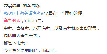 包装类操作性前提方案