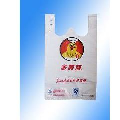 雄县做包装袋的