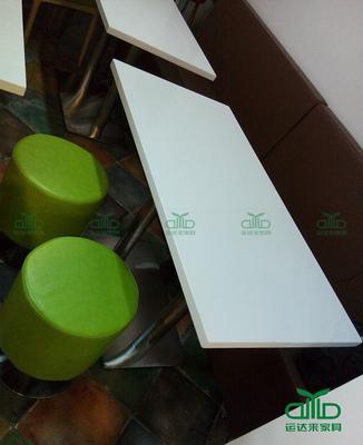 软经典包装细节