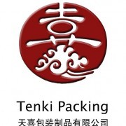 酒类包装人才网