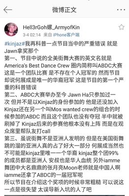 包装类操作性前提方案