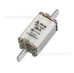 包装类操作性前提方案