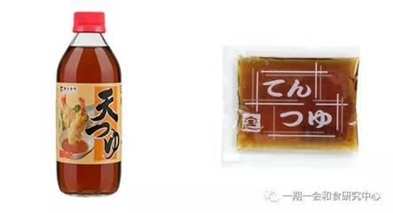软经典包装细节
