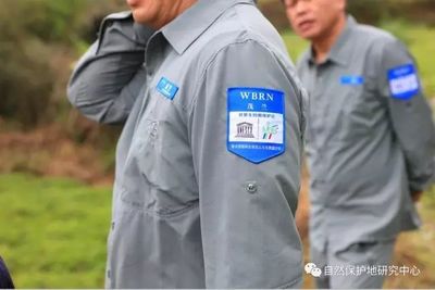 smt元器件包装间距