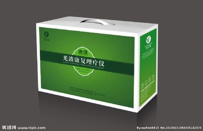 陕西省包装网