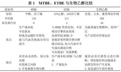 pp一次性饭盒机械厂