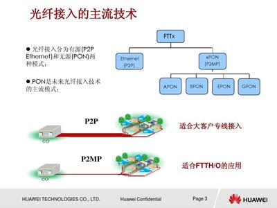 pp一次性饭盒机械厂