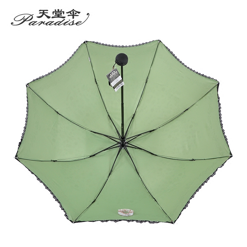 太阳伞包装