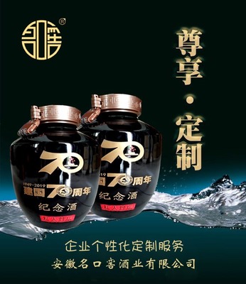 代理包装设计定制