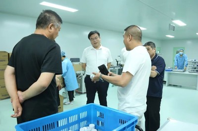 商品包装调研