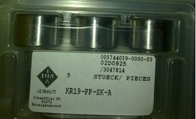 处19pp