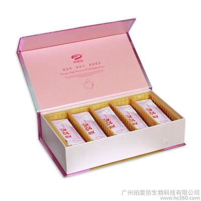 代理包装设计定制